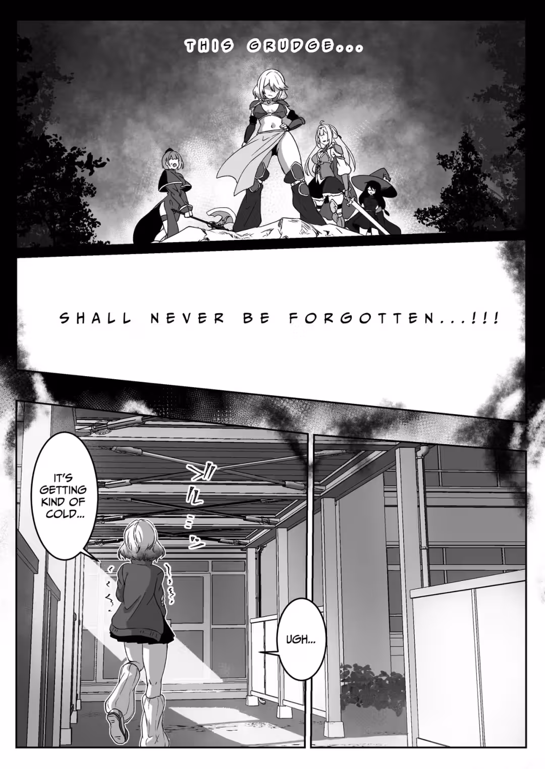/galleries/3169536/11.avif