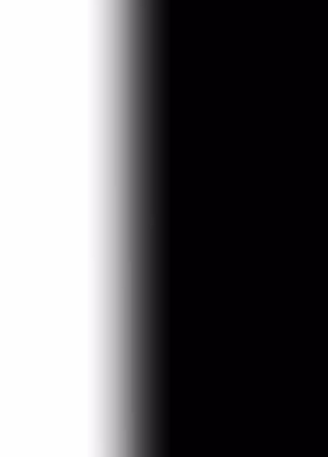 /galleries/3170161/2.avif