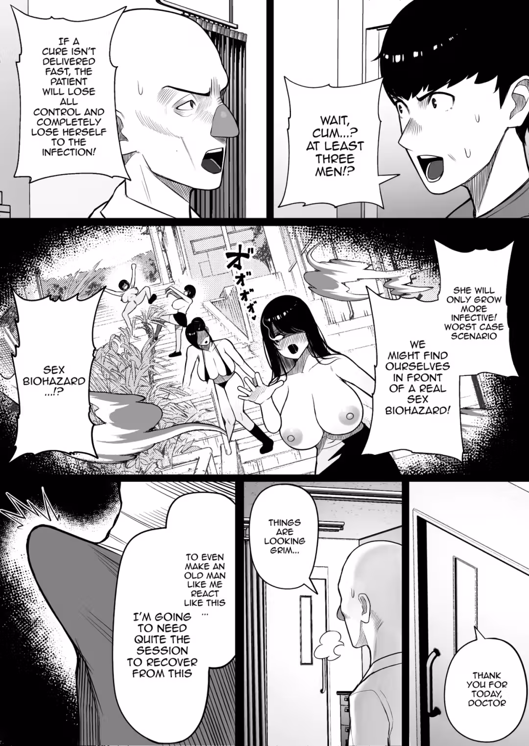 /galleries/3174462/14.avif