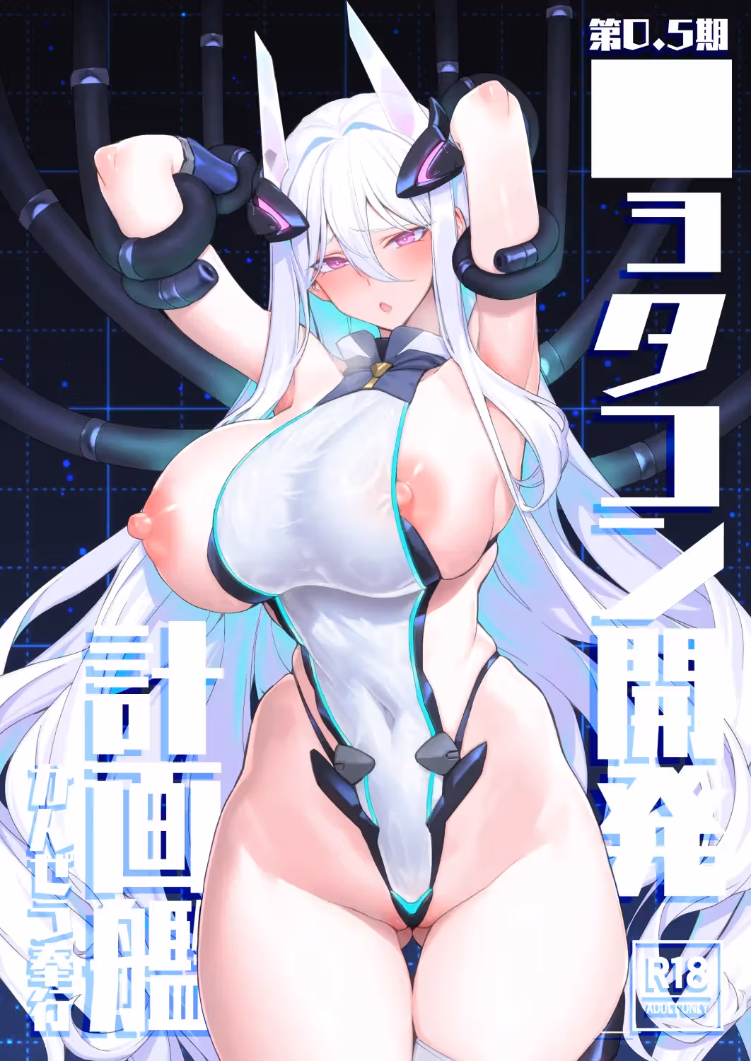/galleries/3177362/2.avif