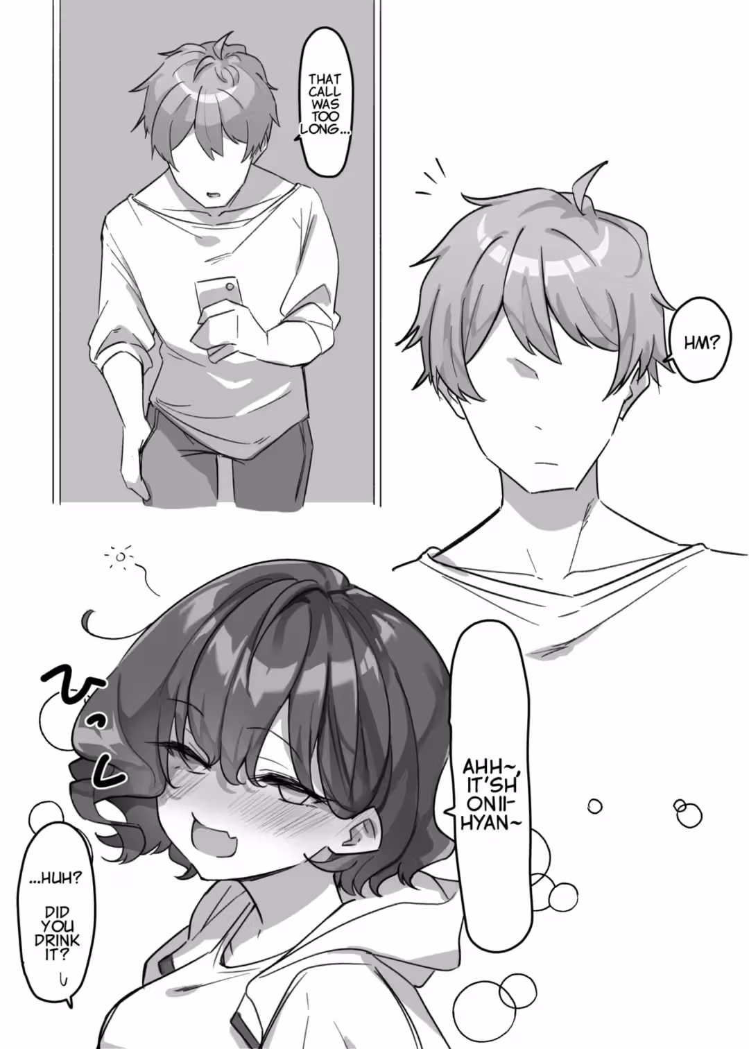 /galleries/3177495/161.avif
