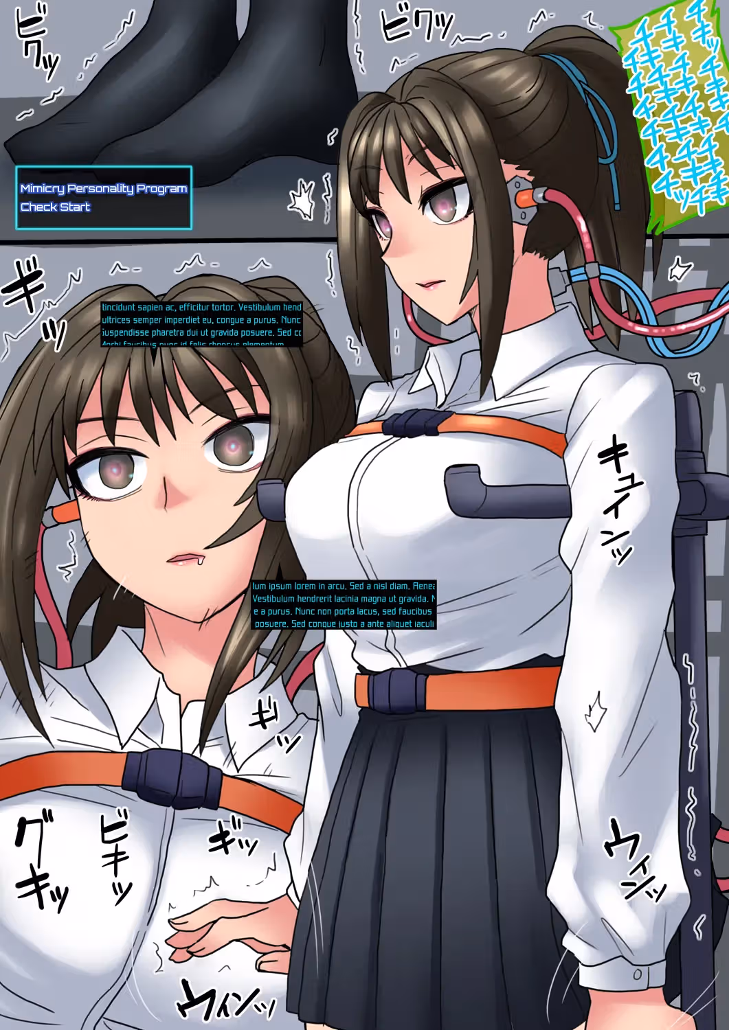 /galleries/3179291/95.avif