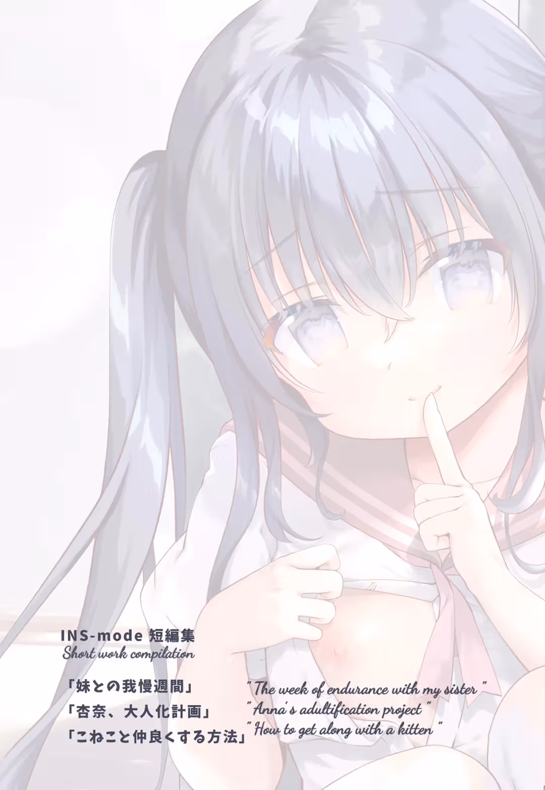 /galleries/3180034/2.avif