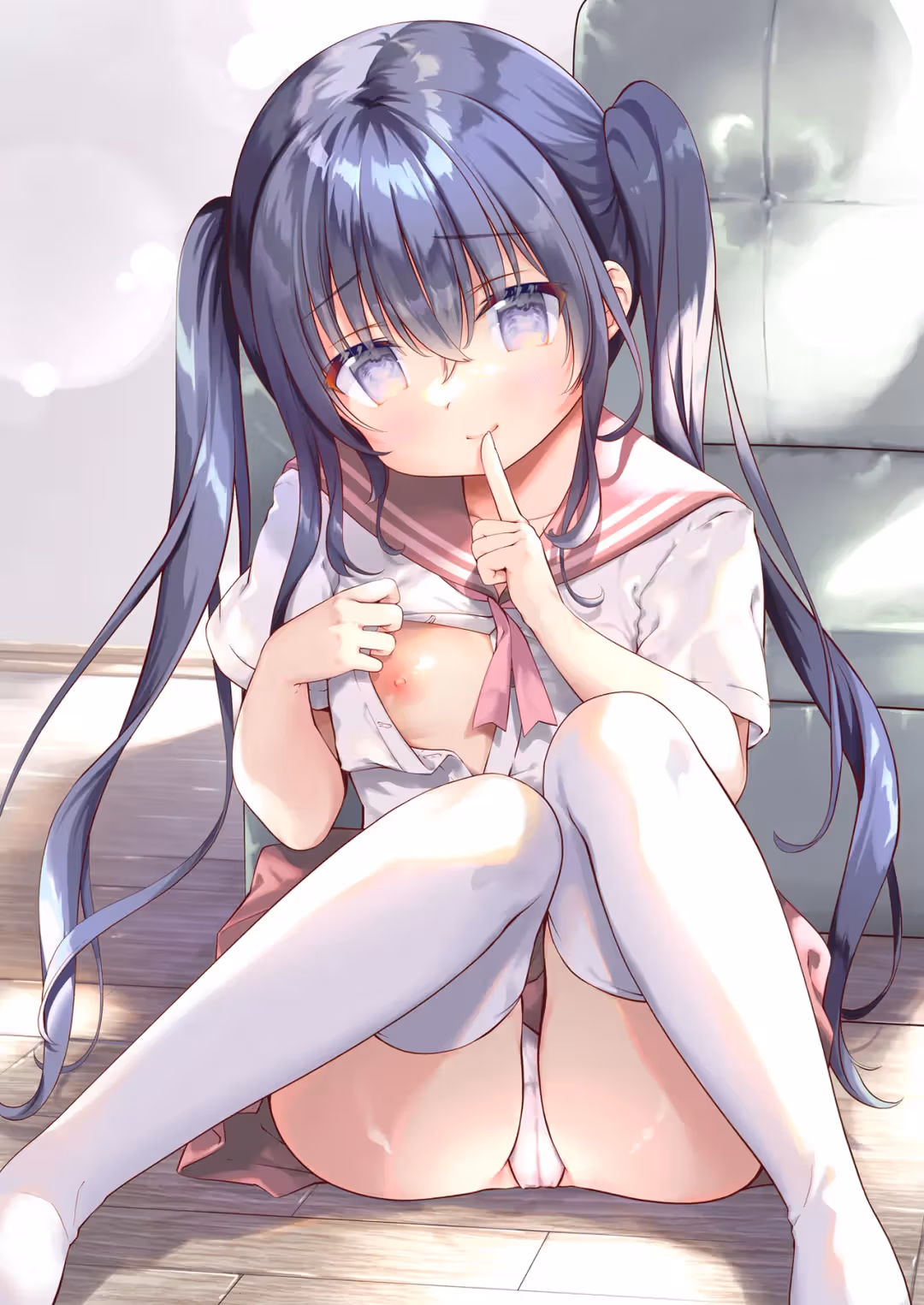 /galleries/3180034/41.avif