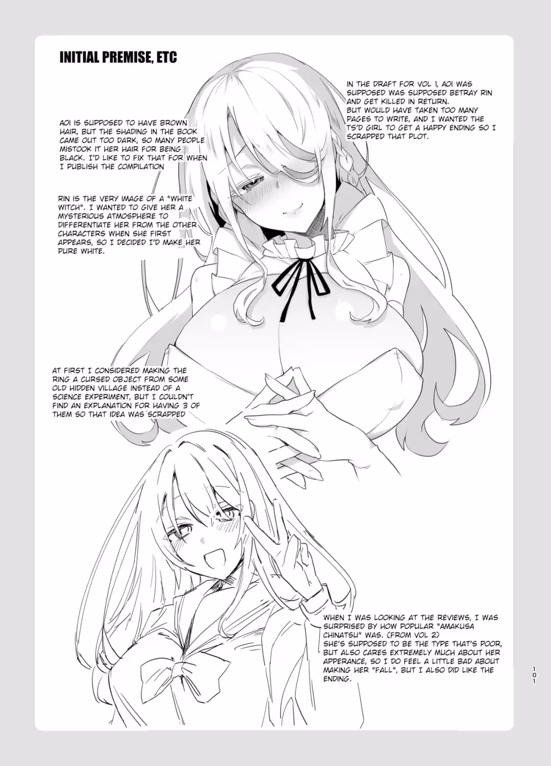 /galleries/3180538/101.avif