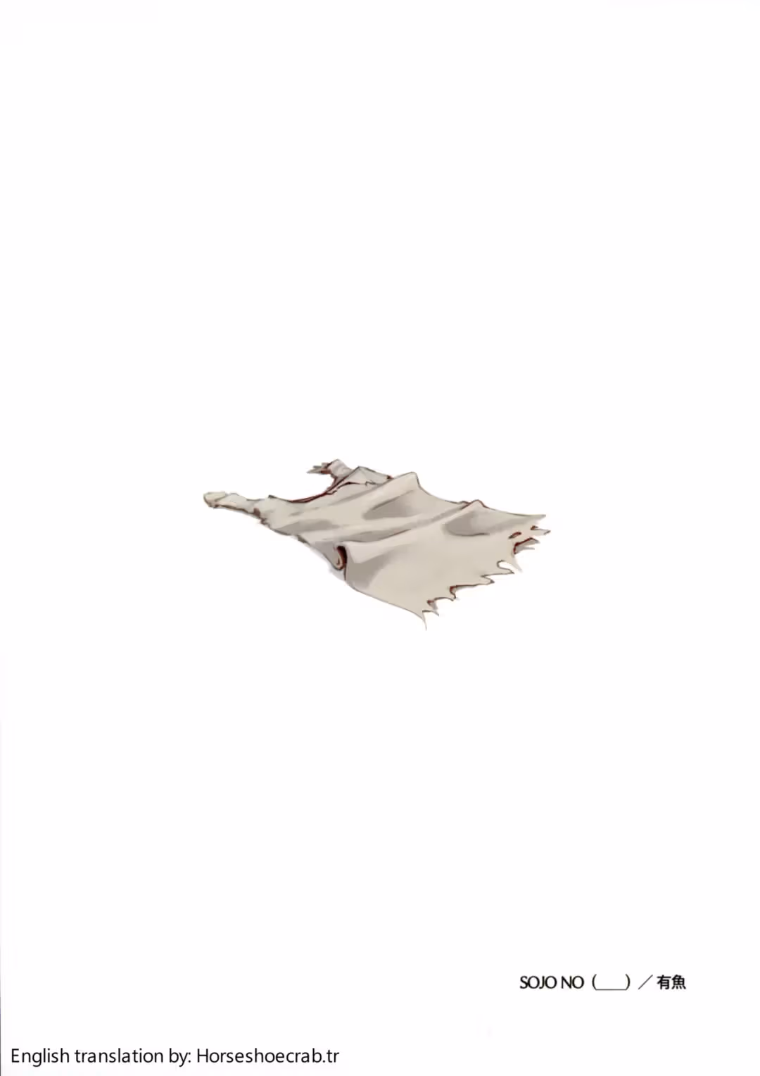 /galleries/3183507/2.avif