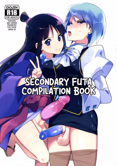 /galleries/3186993/cover.avif