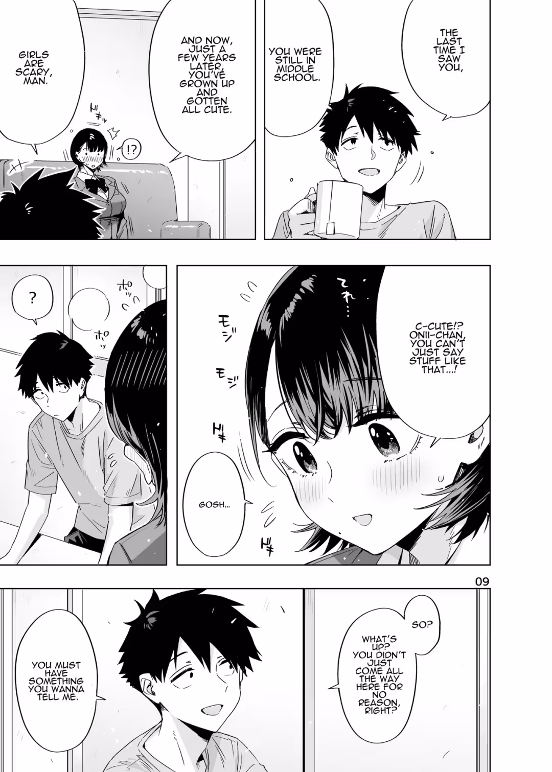 /galleries/3187155/8.avif