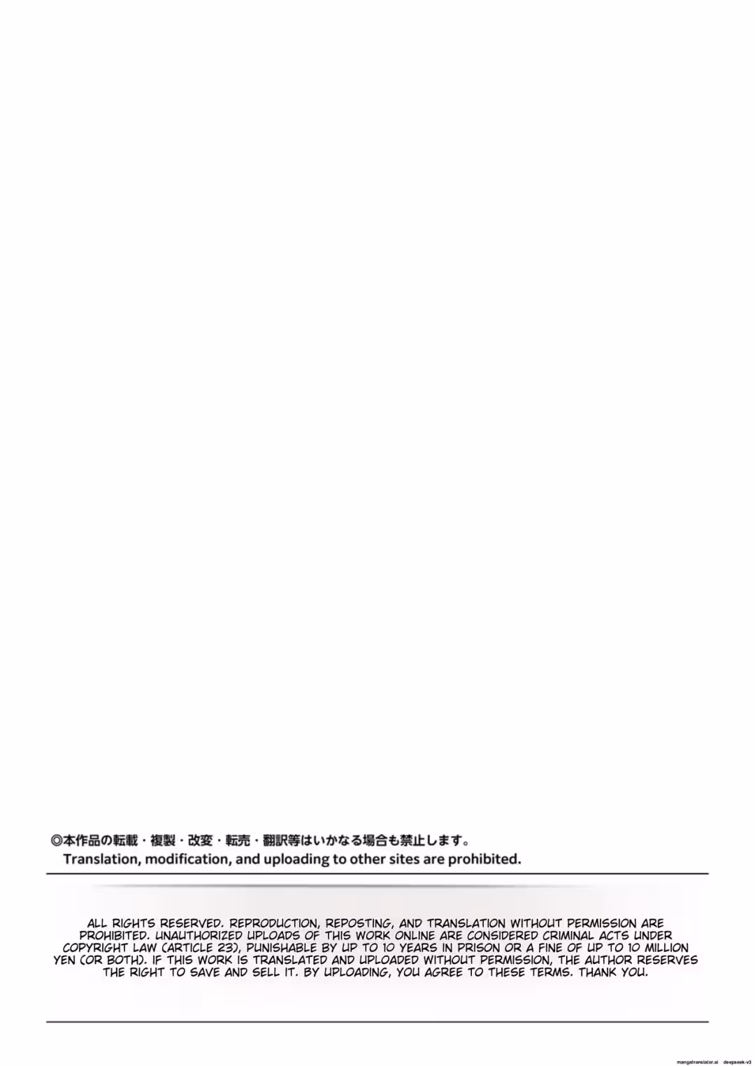 /galleries/3188927/2.avif