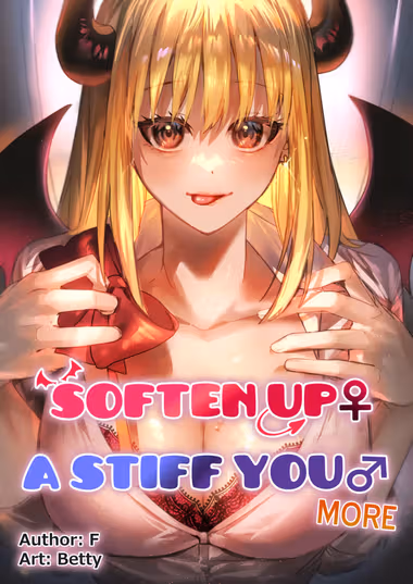 /galleries/3190234/cover.avif