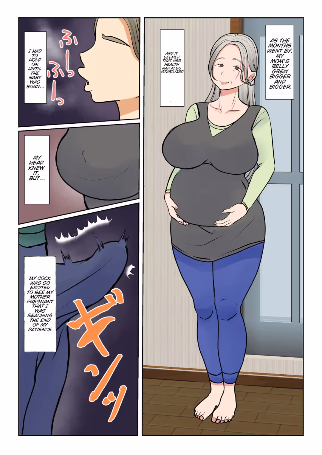 /galleries/3190557/98.avif