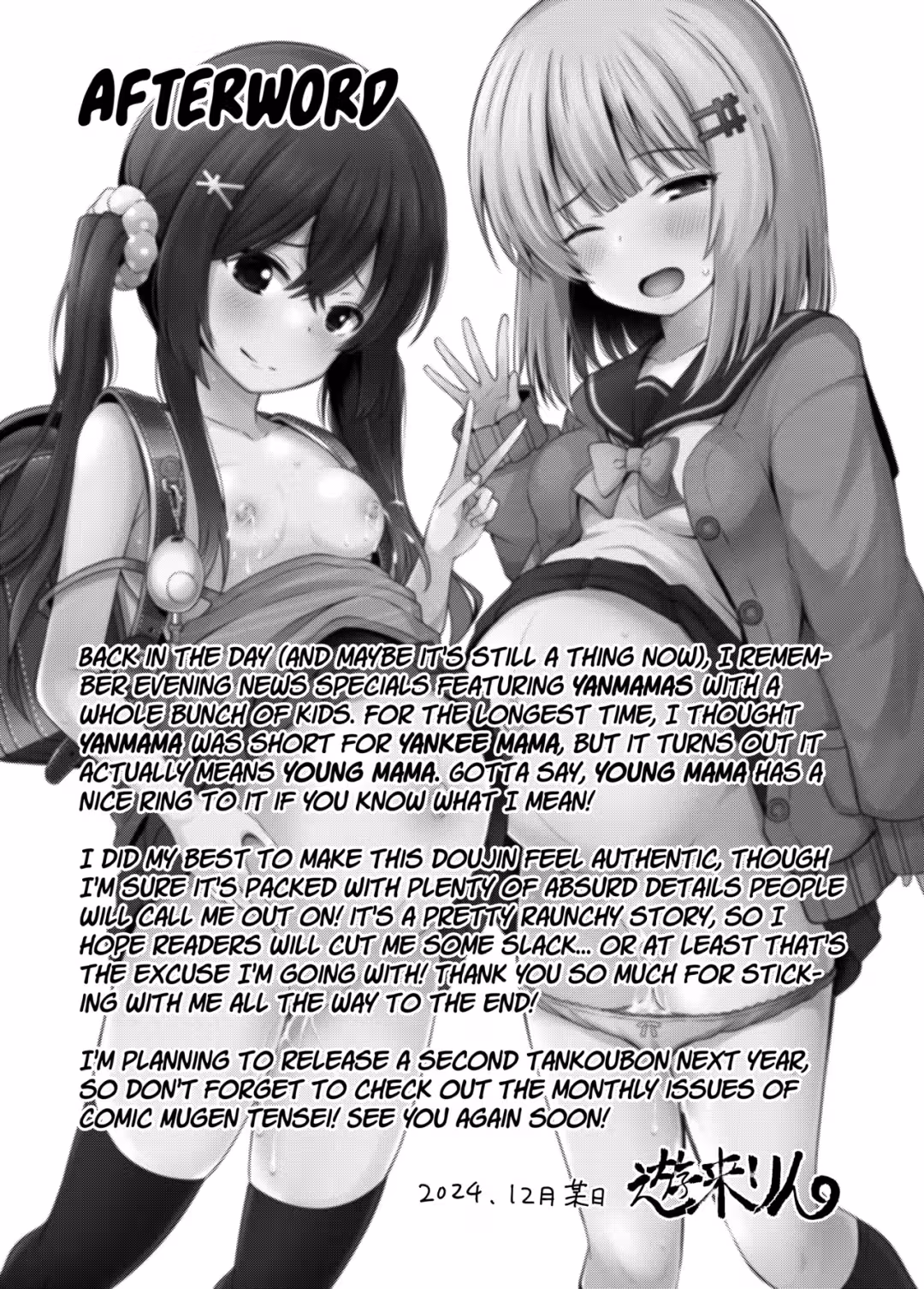 /galleries/3198181/44.avif