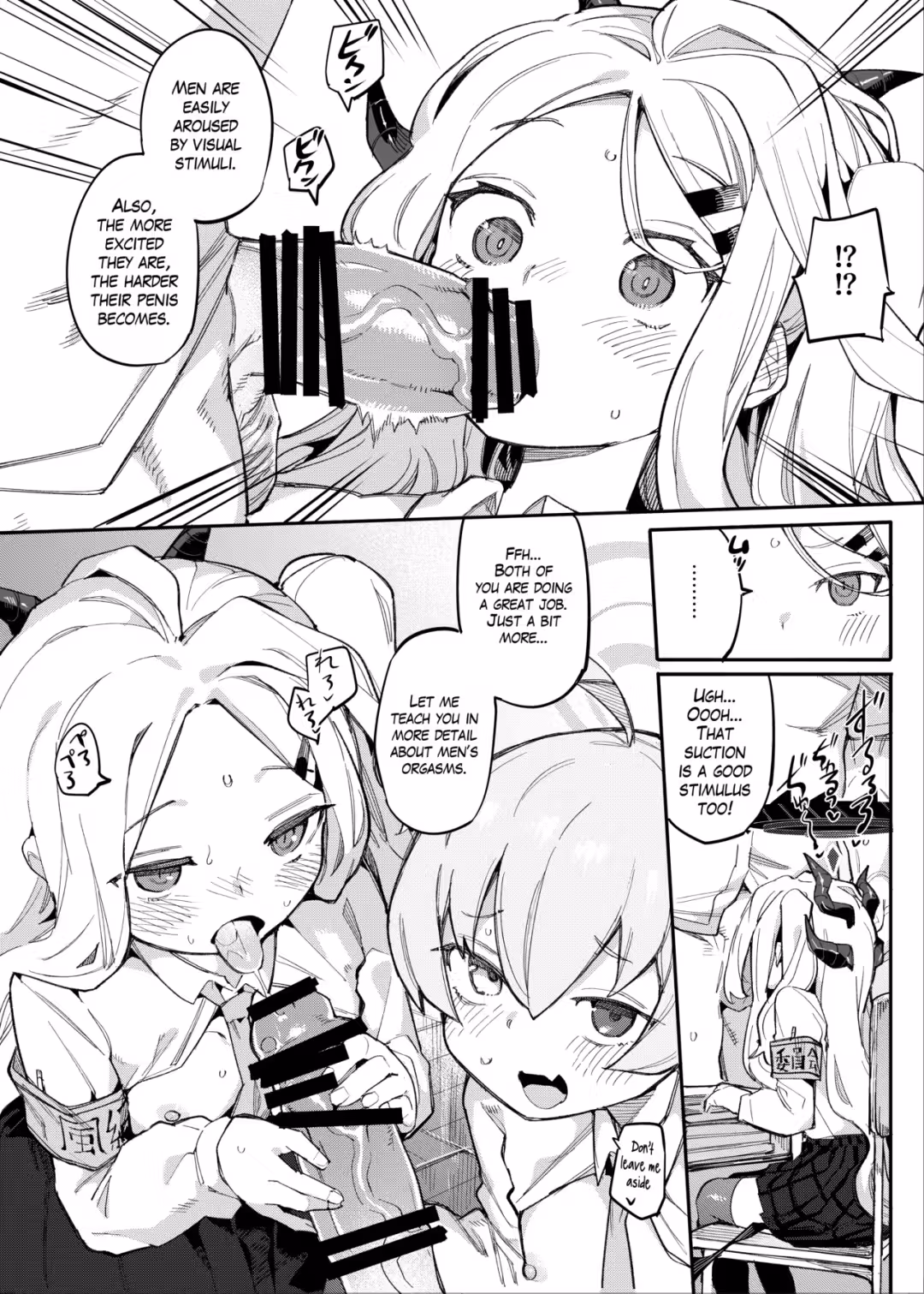 /galleries/3198723/5.avif