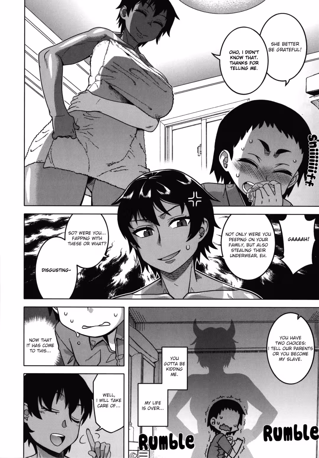 /galleries/3200788/11.avif