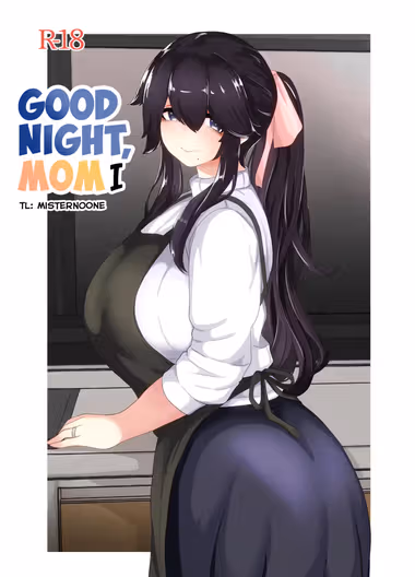 /galleries/3202712/cover.avif