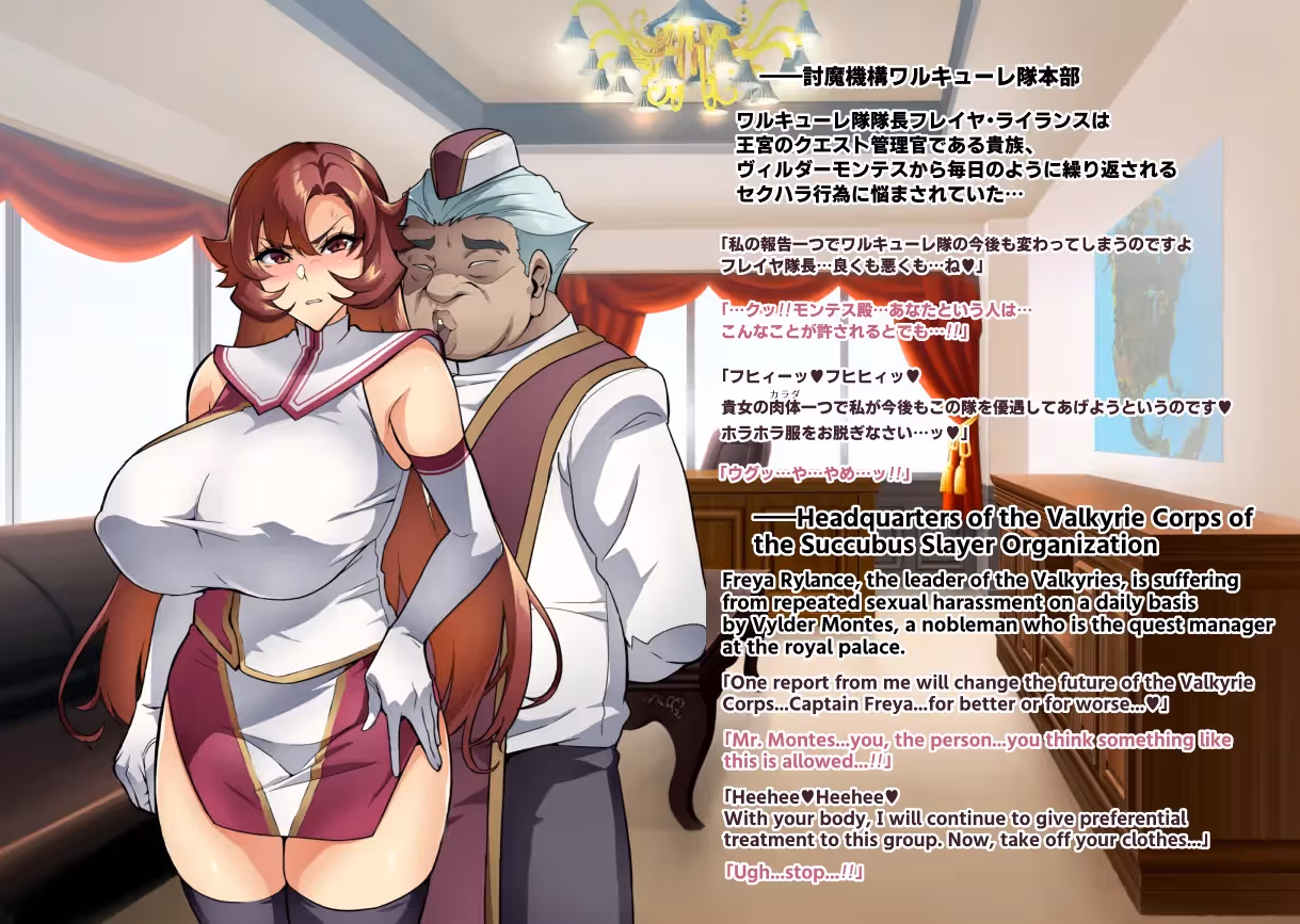 /galleries/3206421/8.avif