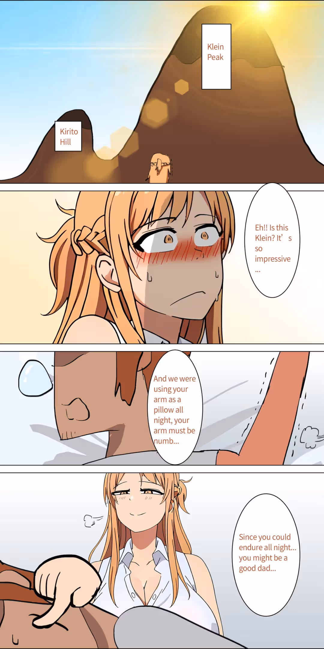 /galleries/3207227/26.avif