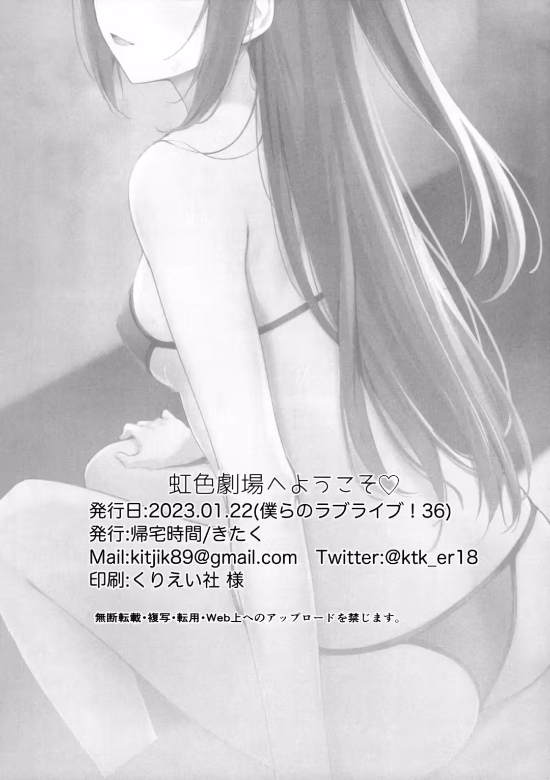 /galleries/3207326/29.avif