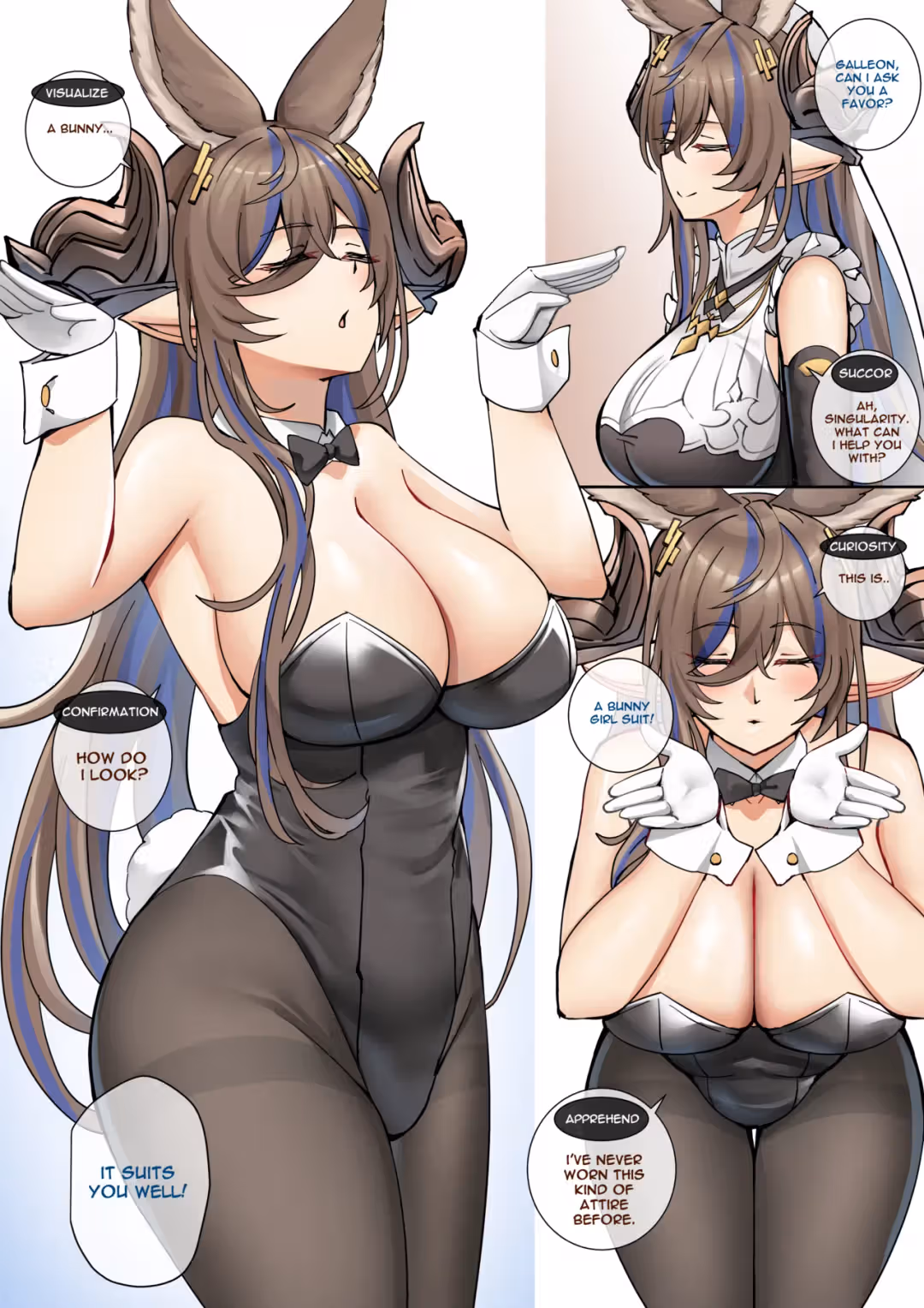 /galleries/3207368/2.avif