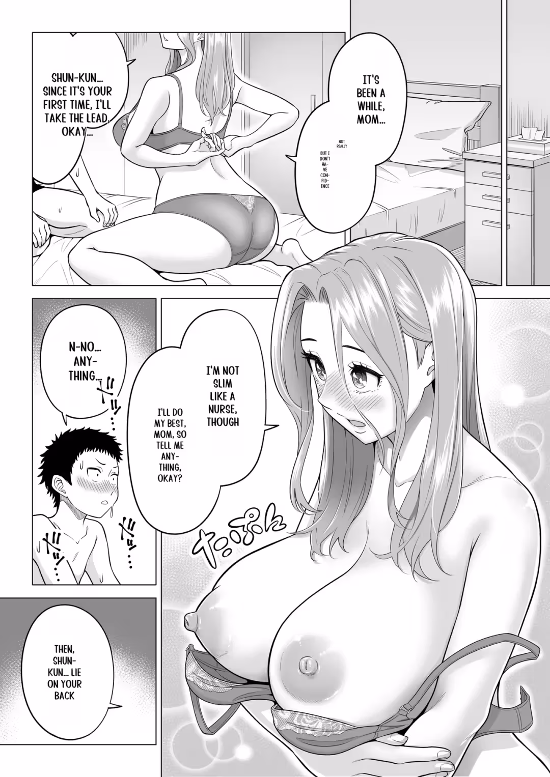 /galleries/3207530/20.avif
