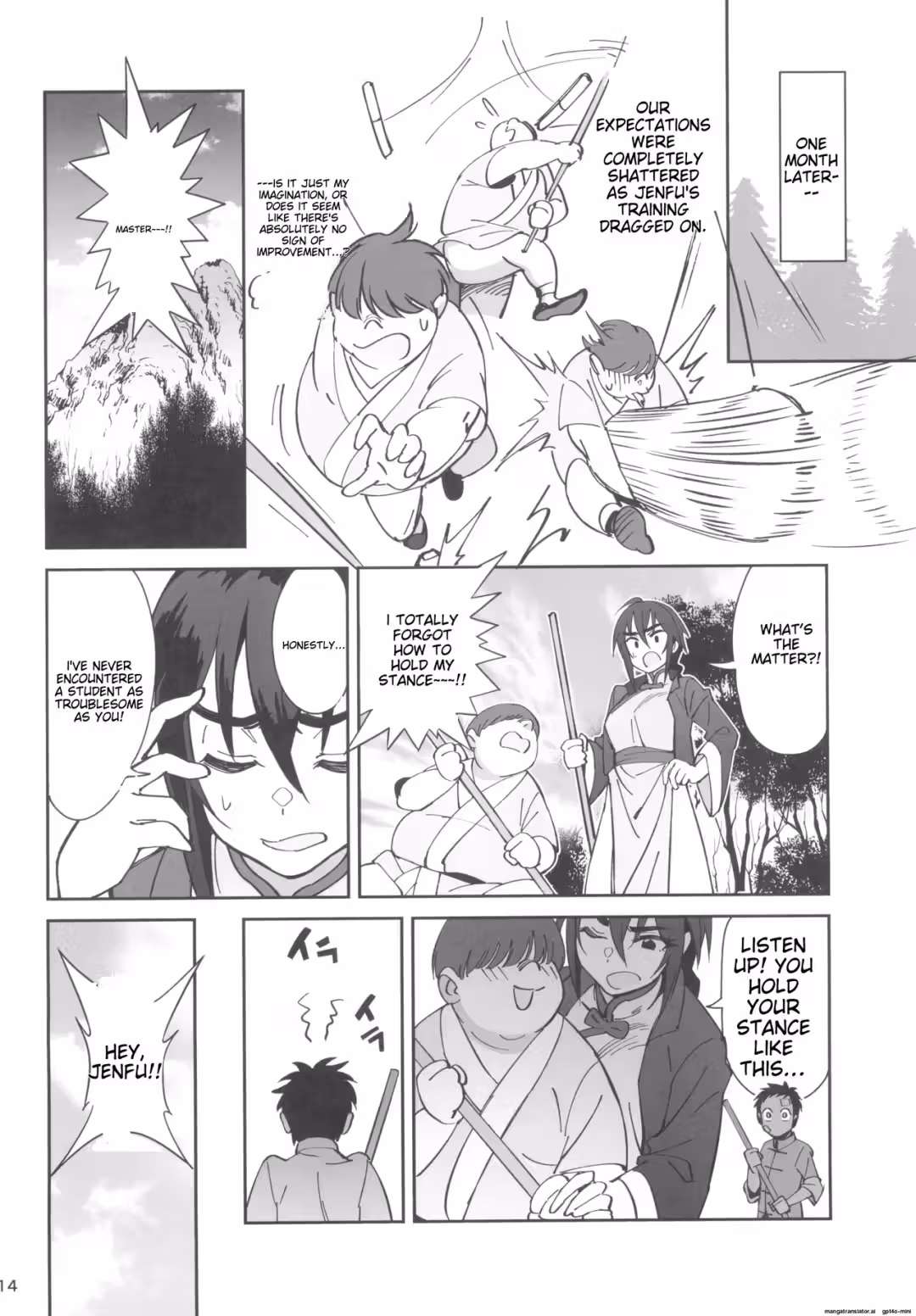 /galleries/3209746/14.avif