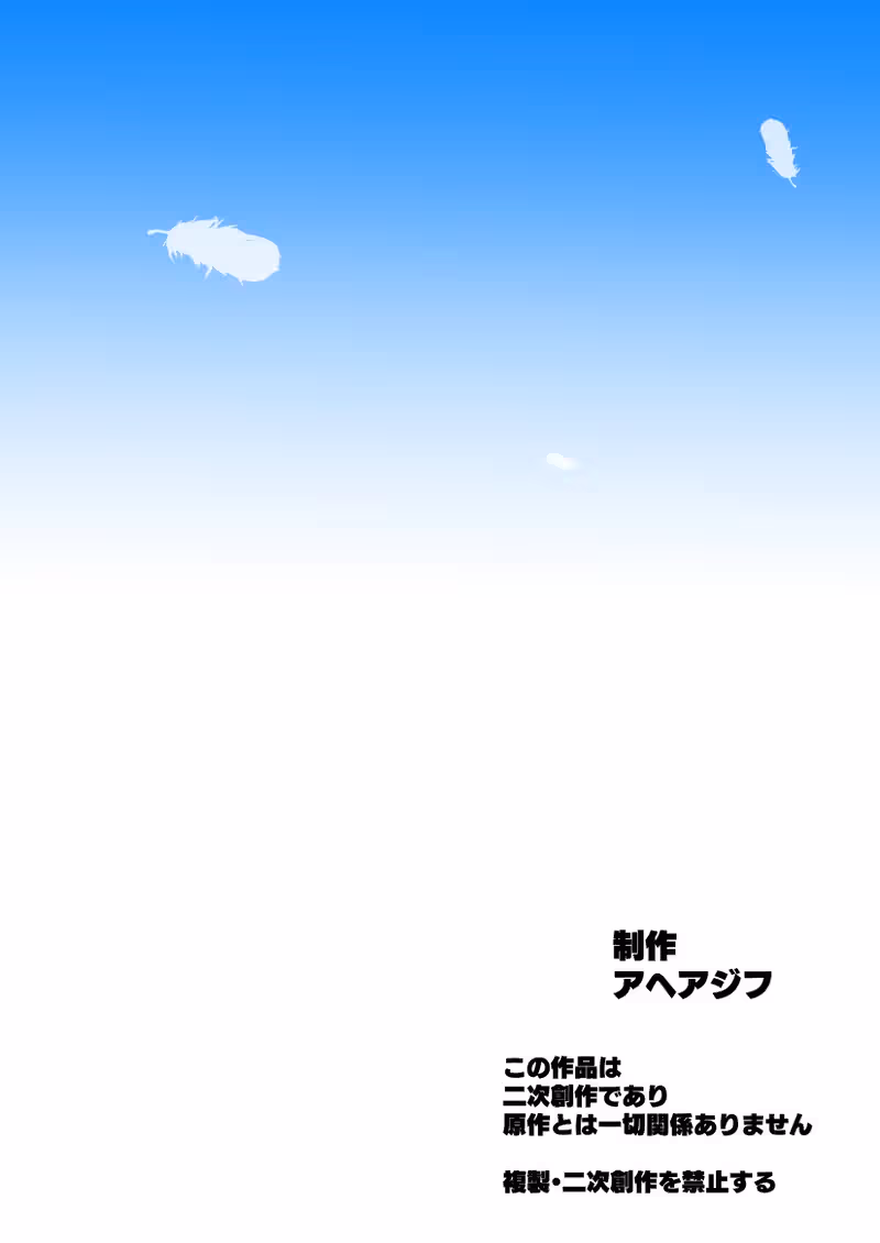 /galleries/3209764/56.avif