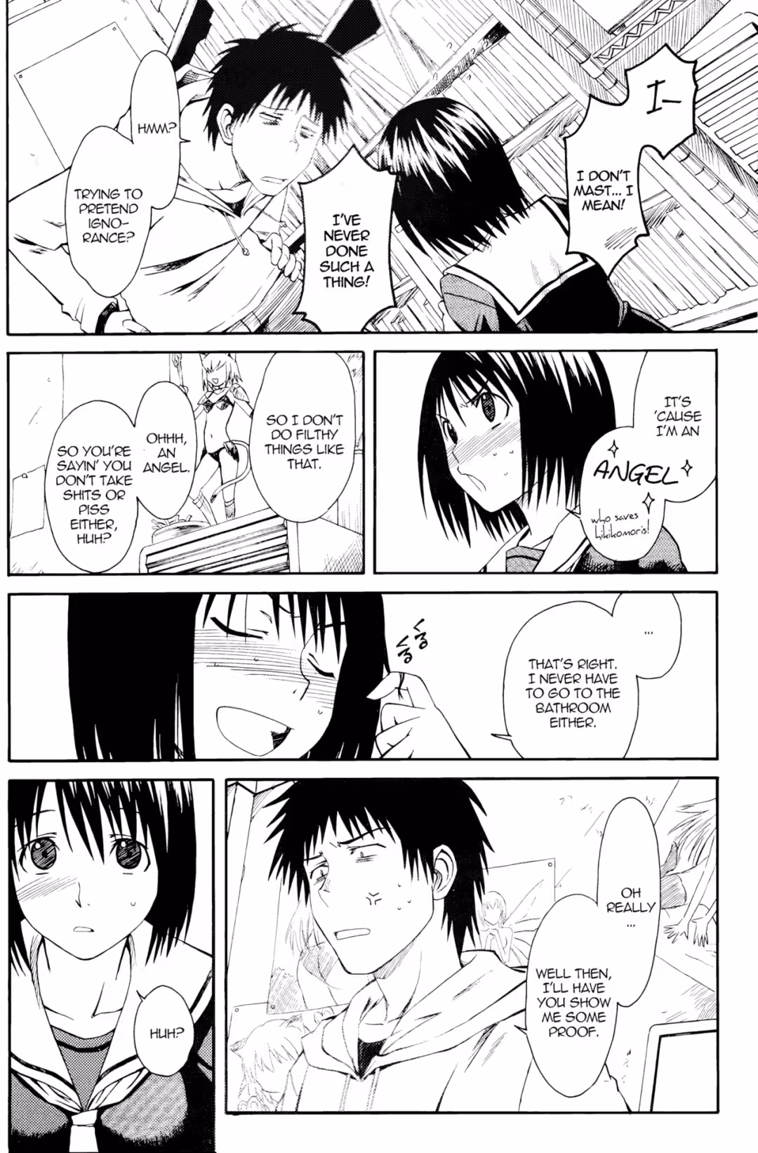 /galleries/3215488/5.avif
