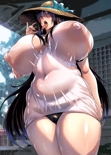 /galleries/3221372/cover.avif