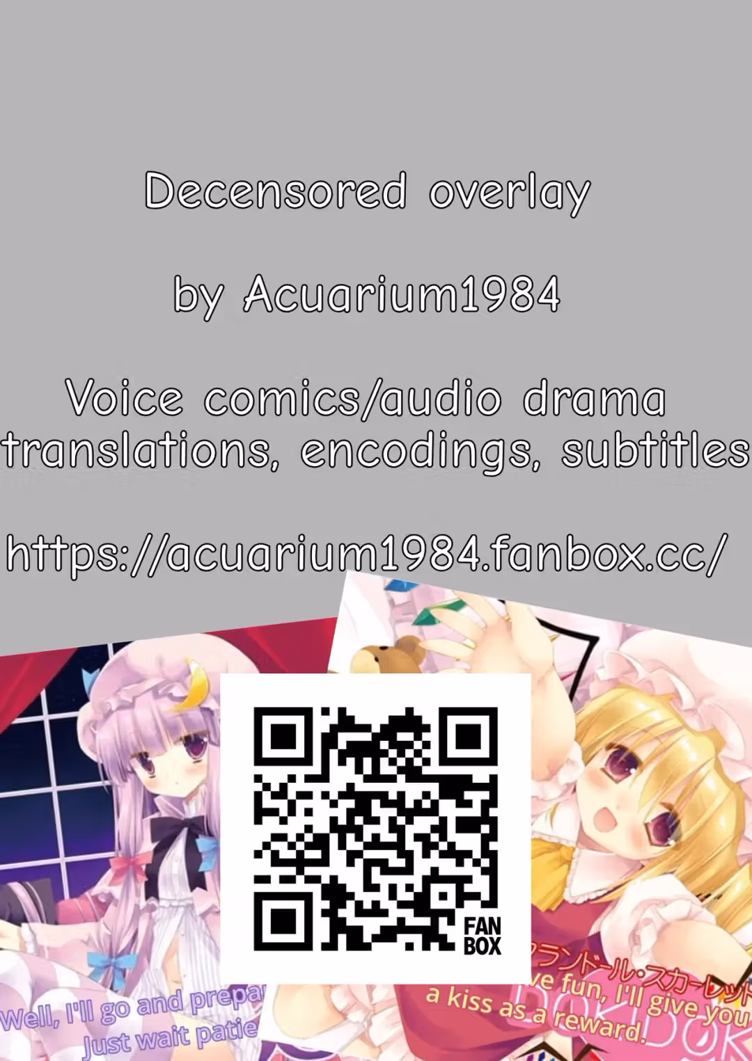 /galleries/3225985/53.avif