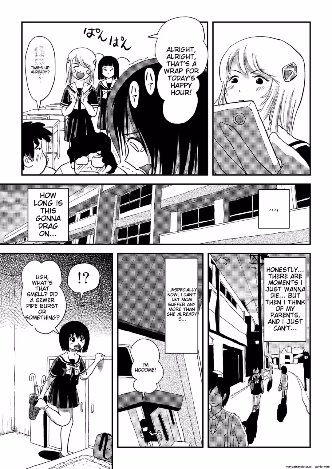 /galleries/3226053/26.avif