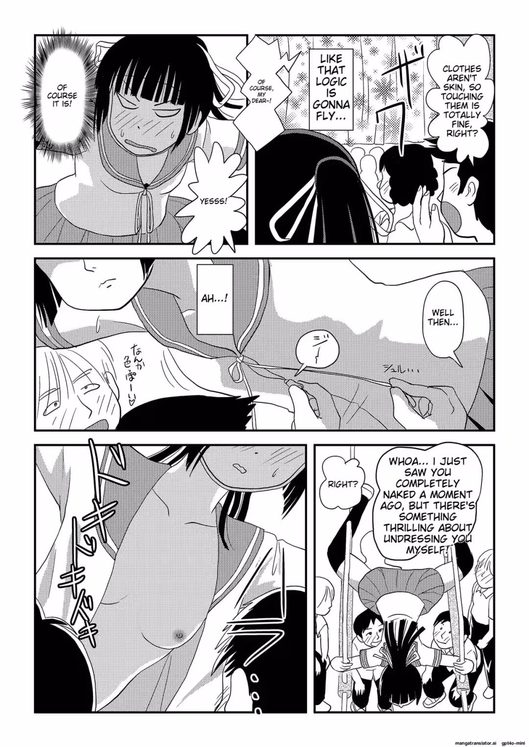 /galleries/3226301/20.avif