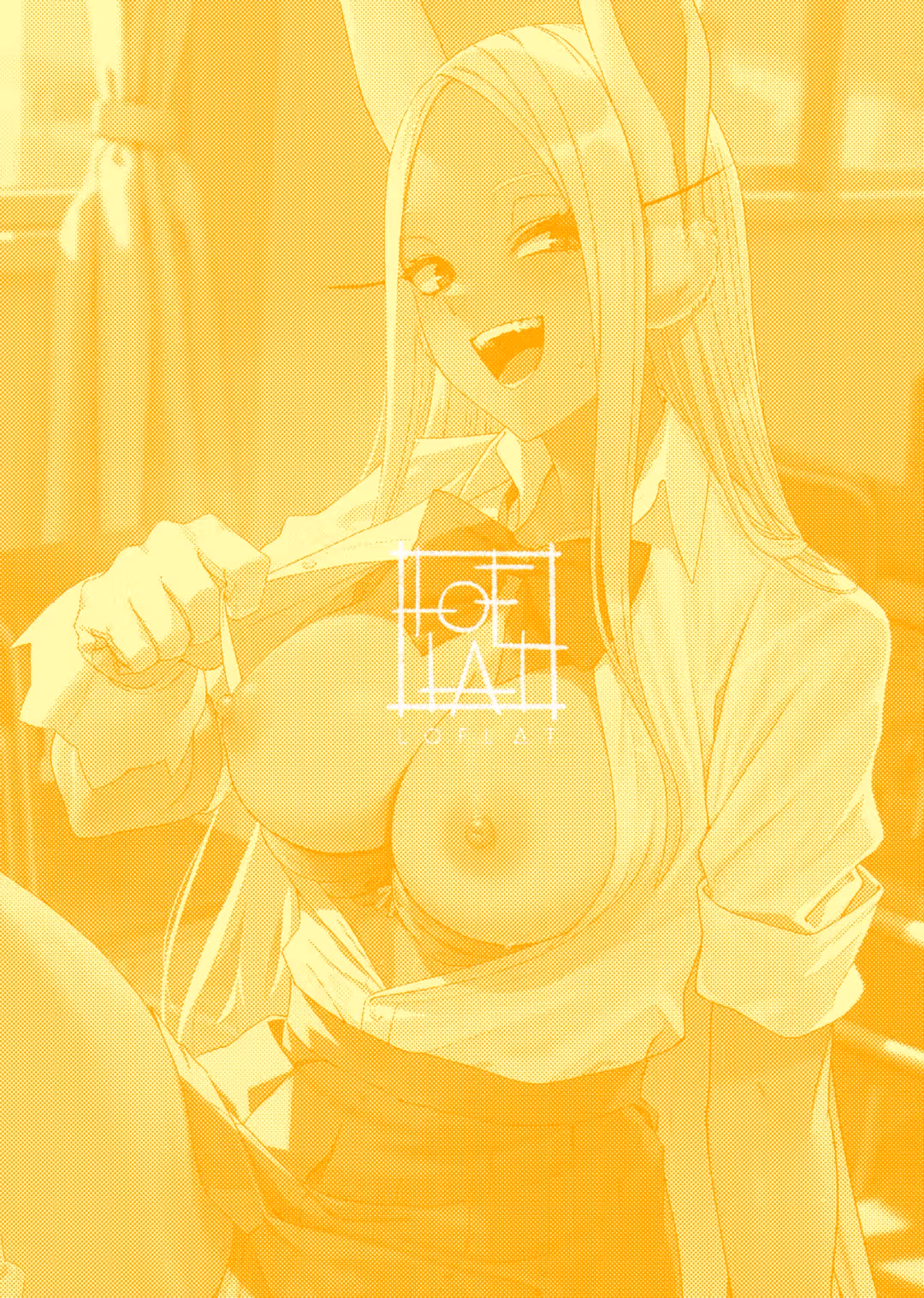 /galleries/3230250/26.avif
