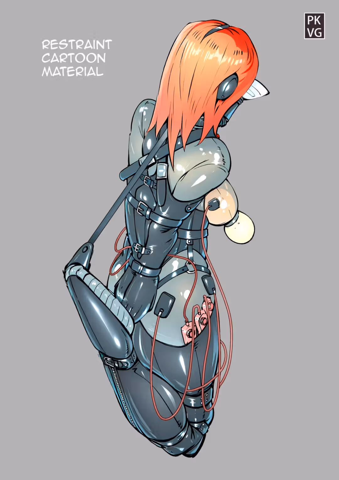 /galleries/3232435/17.avif