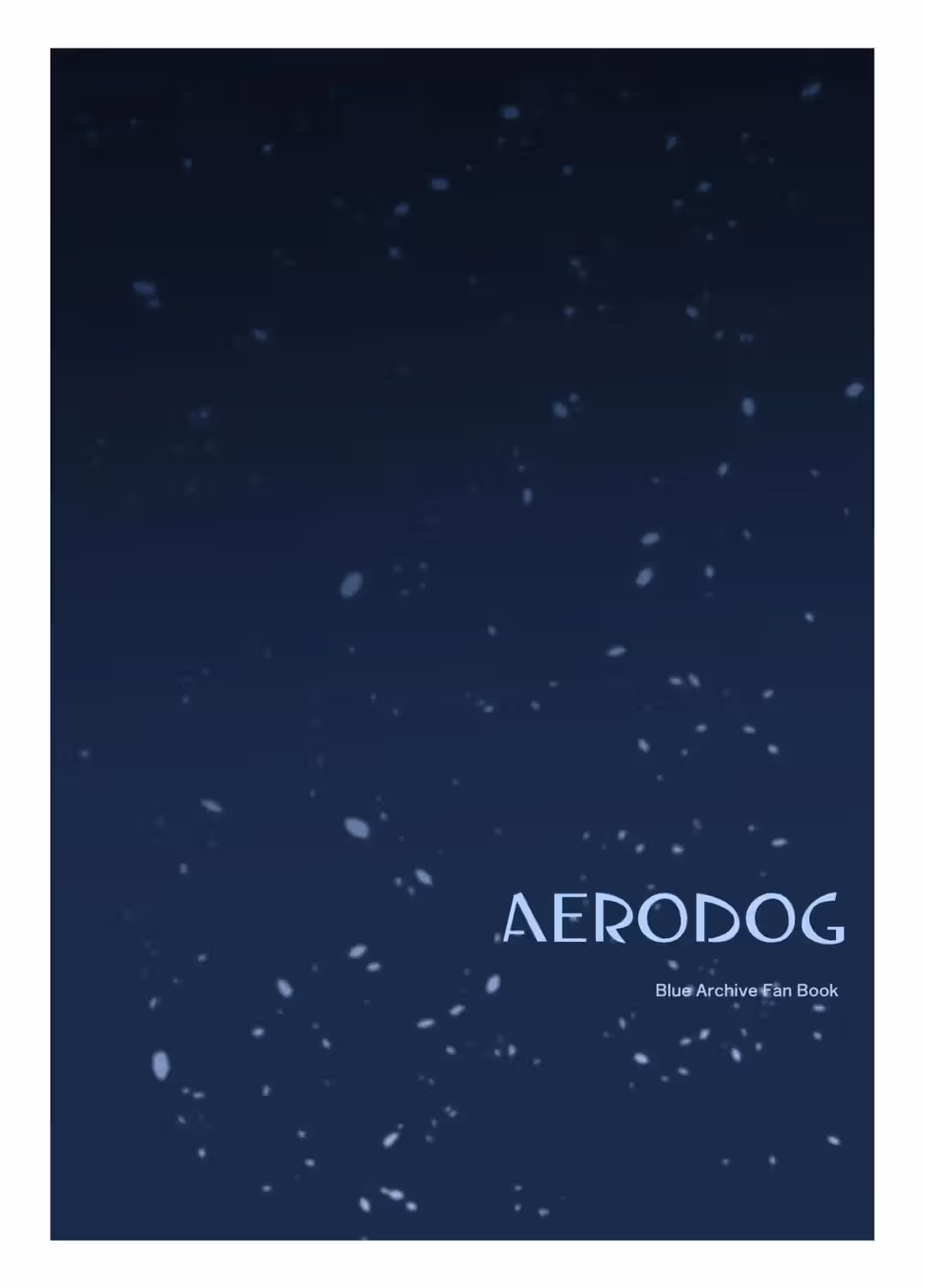 /galleries/3236231/26.avif