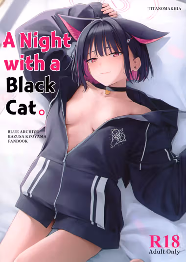 /galleries/3237626/cover.avif