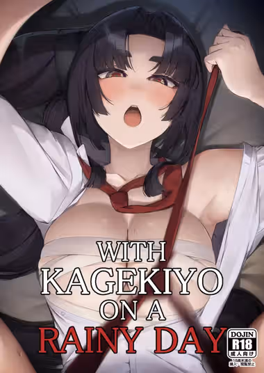 /galleries/3238236/cover.avif