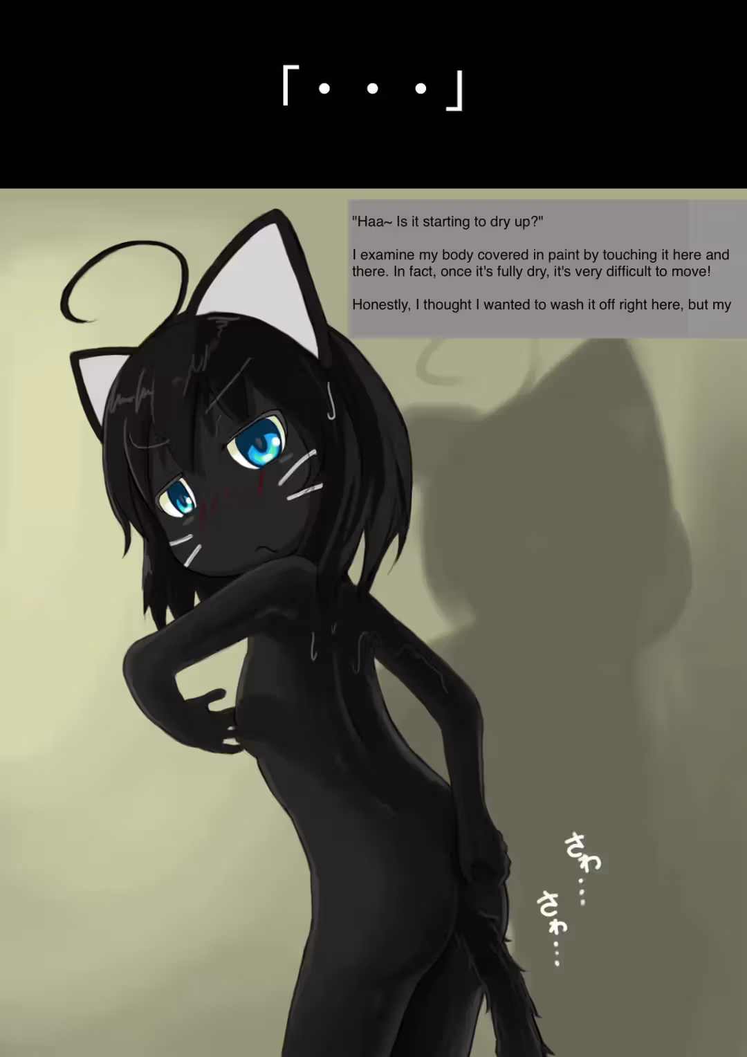 /galleries/3238778/14.avif