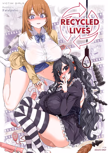 /galleries/3242461/cover.avif
