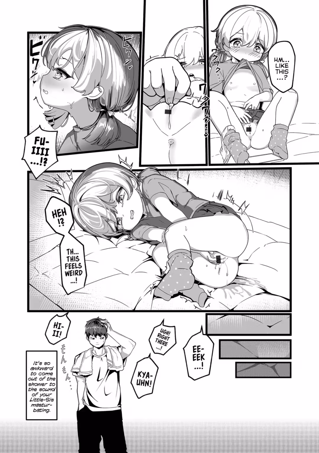 /galleries/3242540/2.avif