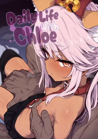 /galleries/3242660/cover.avif