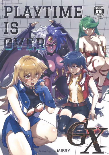 /galleries/3243873/cover.avif