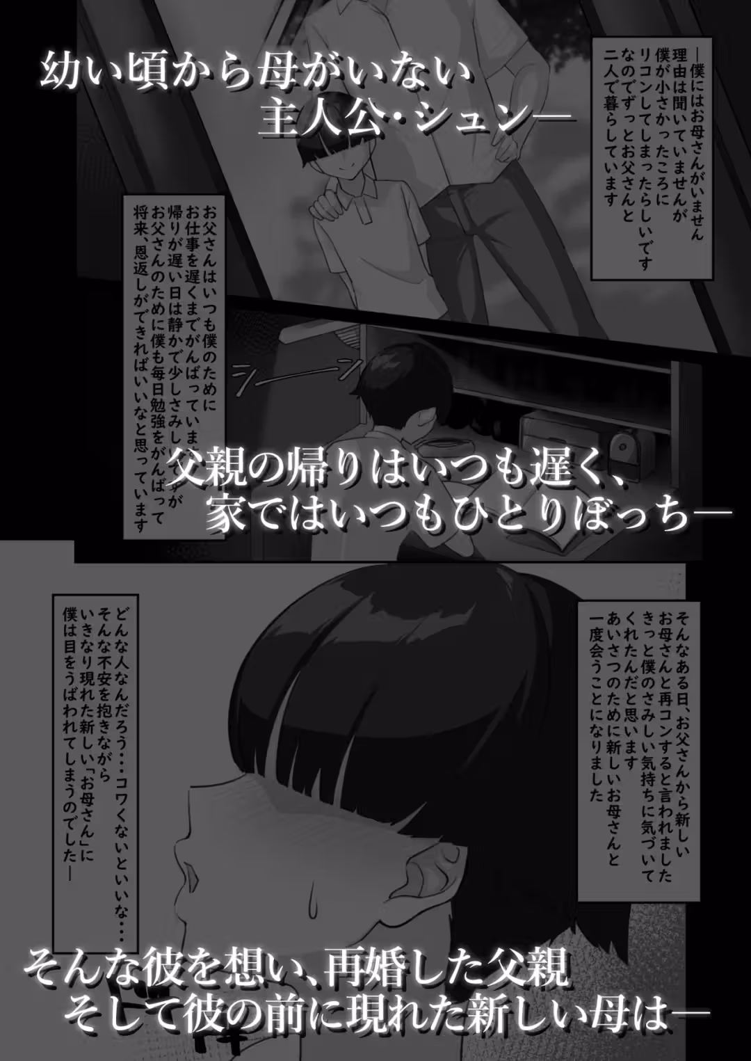 /galleries/3244395/62.avif