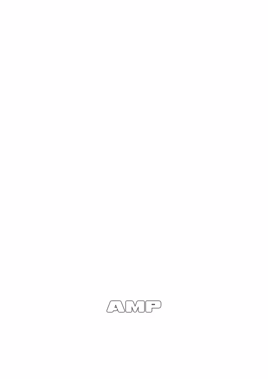 /galleries/3246113/44.avif