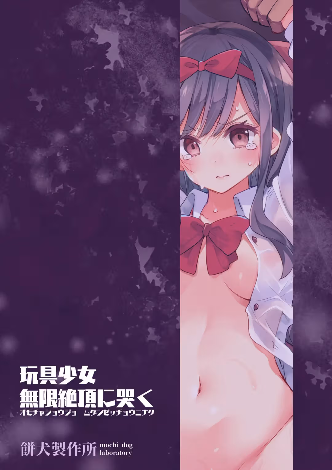 /galleries/3249748/104.avif