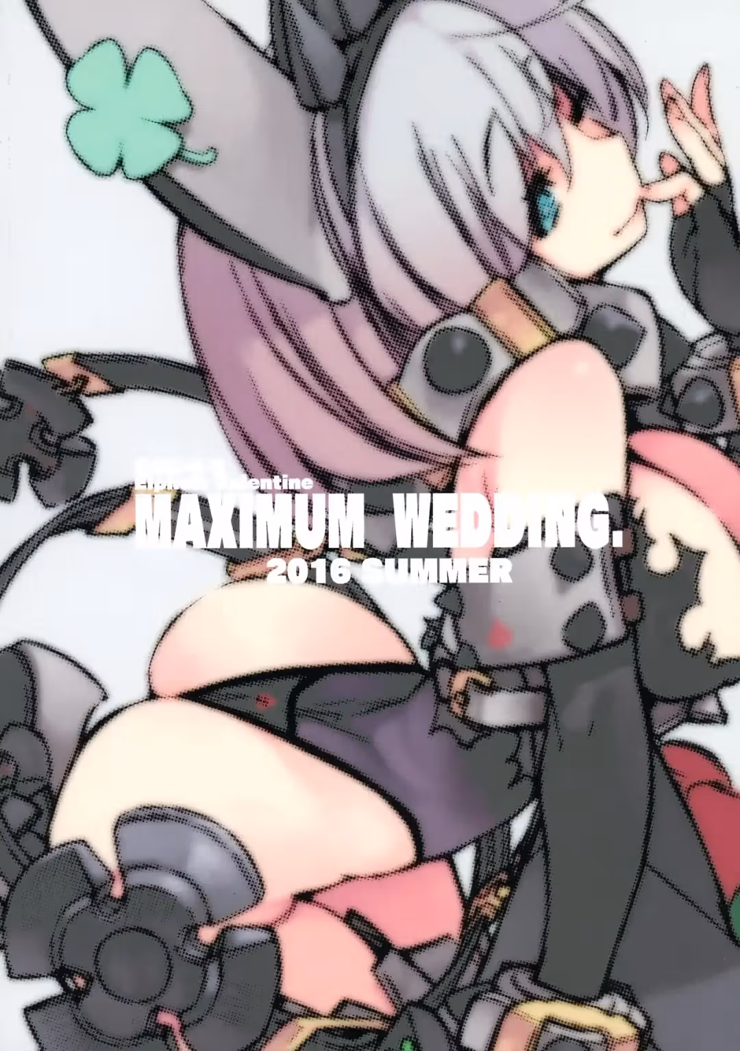 /galleries/3251817/2.avif