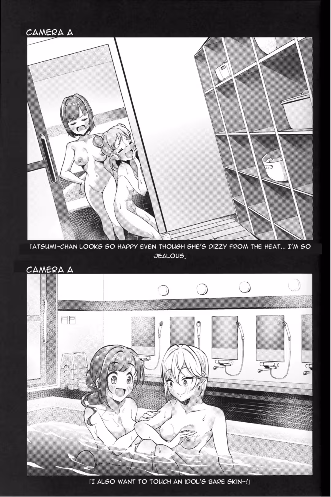 /galleries/3252347/26.avif