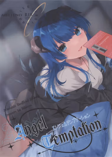 /galleries/3253150/cover.avif