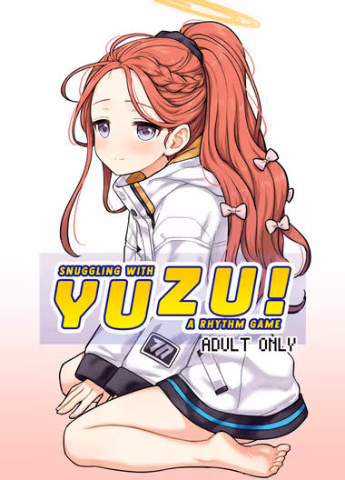 /galleries/3253936/cover.avif