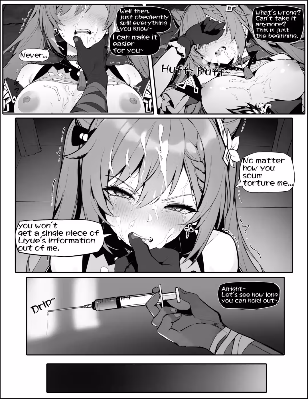 /galleries/3255238/8.avif