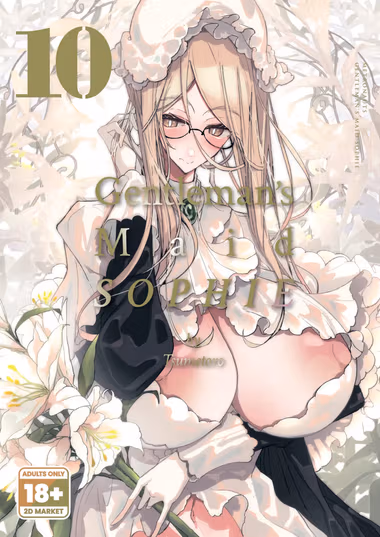 /galleries/3257236/cover.avif